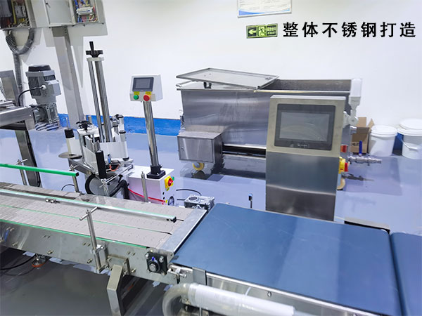 ��(sh��)��ʽ��Ͱ���ϷQ�ع��b�C(j��)