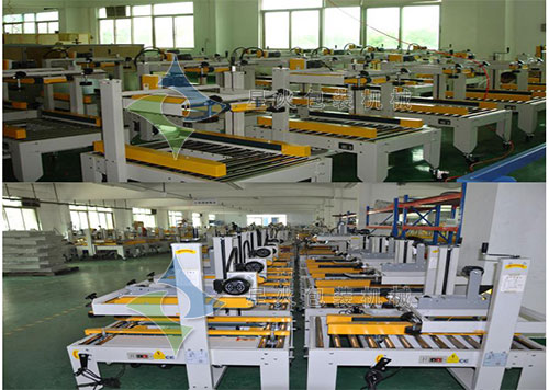 �S����(sh��)�ĈD