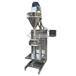 �Q��ʽ�ۄ����b�C