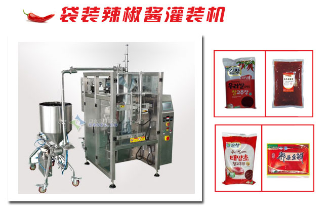 ���b�����u���b�C���C