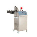 ȫ�Ԅ�ֱ��ʽ�X����ڙC