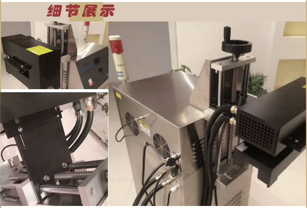 ȫ�Ԅ�(d��ng)�ھ�ʽ�X����ڙC(j��)��(x��)��(ji��)չʾ