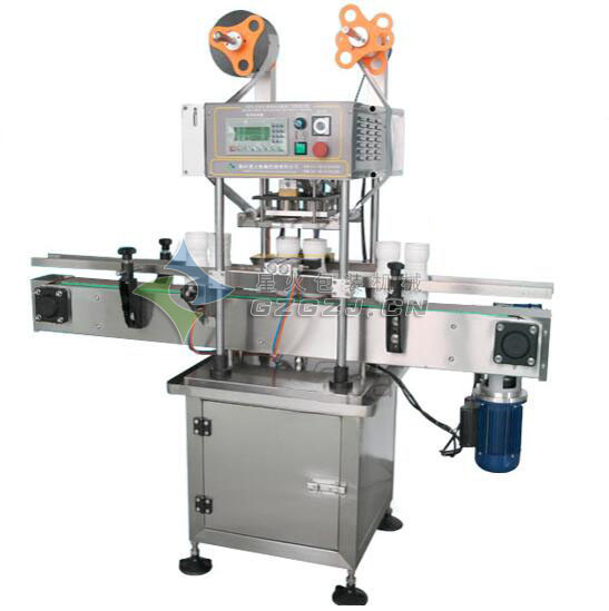 ȫ�Ԅ�(d��ng)�p�^�V��ƿ��ڙC(j��)