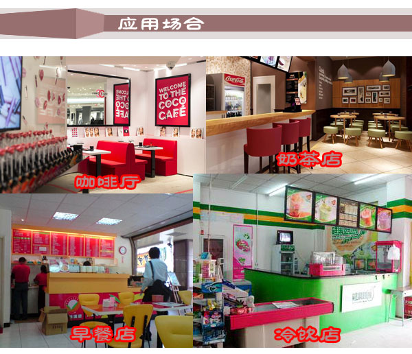 ȫ�Ԅ�(d��ng)�p�^�V��ƿ��ڙC(j��)