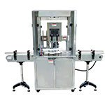 �����w��ڙC