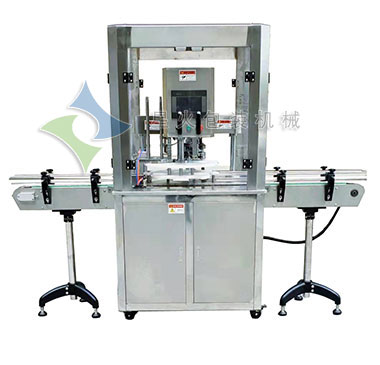 �����w��ڙC(j��),�����w��ޙC(j��)