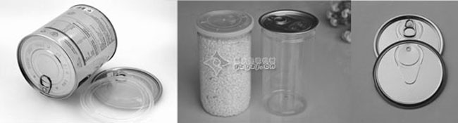 �����w��ڙC(j��),�����w��ޙC(j��)