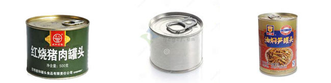 �����޷�ڙC(j��),�����޷�ޙC(j��)