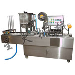 ���ϱ�����O(sh��)��