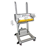 �_̤��ӷ�ڙC