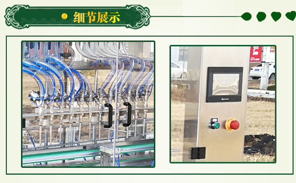 12�^�ϙ��͹��b�C(j��)