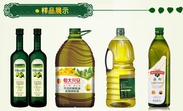 12�^�ϙ��͹��b�C(j��)