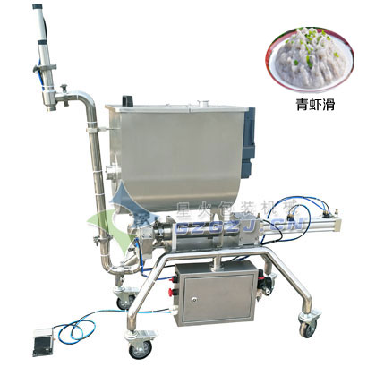 ����~���Ԅ�(d��ng)���b�C(j��)