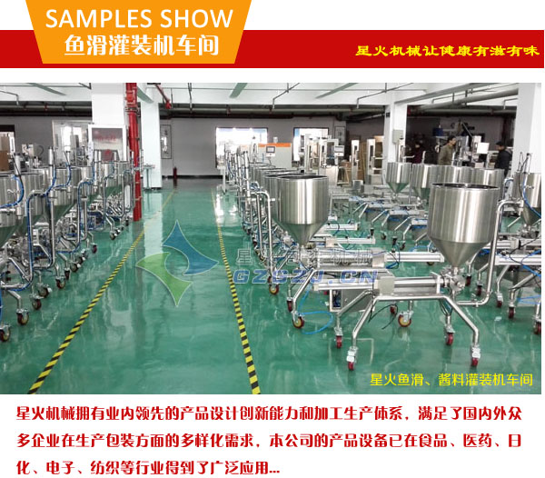 ����~���Ԅ�(d��ng)���b�C(j��)