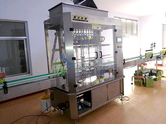 ����ƿ�bʳ���}�Ԅӹ��b�C