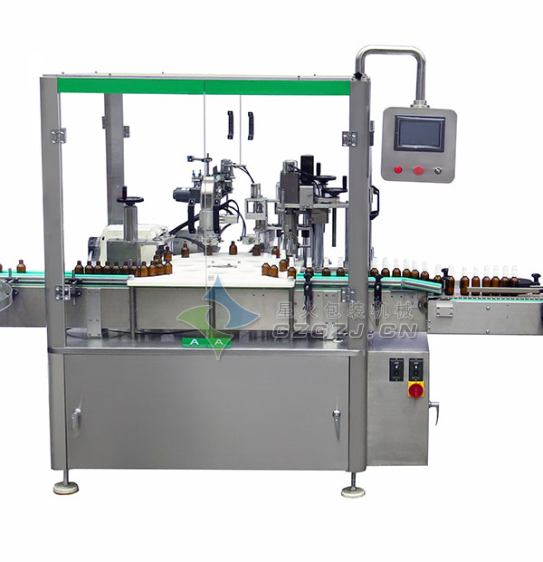 õ�徫��ֱ��Һ�w���b�C(j��)���D