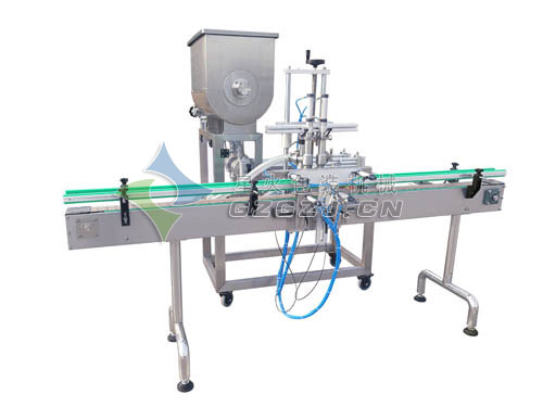 �p�^ֱ��ʽ�t�Ͷ����u���b�C���D