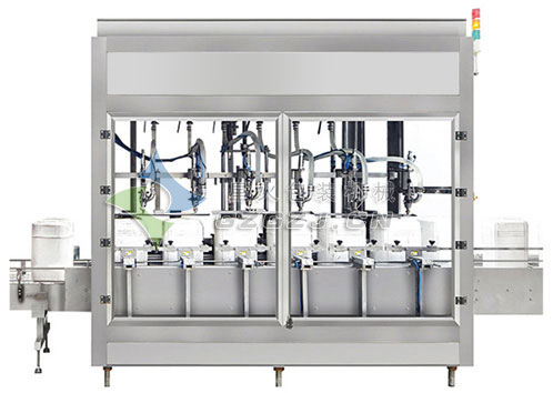 �㾫����ȫ�Ԅ�(d��ng)���b�C(j��)-ȫ�Ԅ�(d��ng)Һ�w�Q�ع��b�C(j��)���D