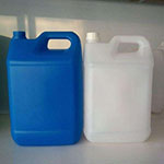 ʳƷ������㾫