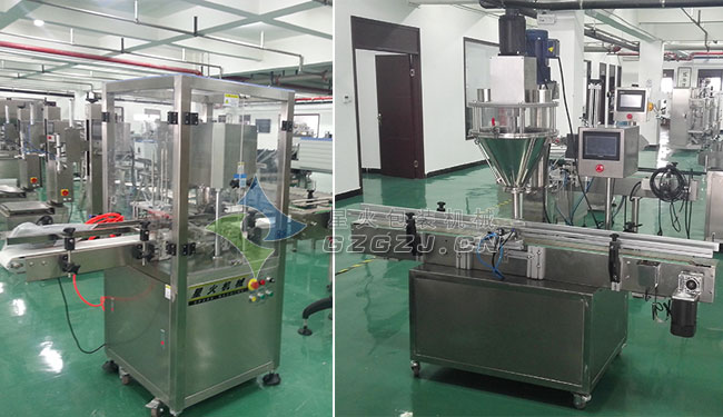 ȫ�Ԅ�(d��ng)�ۄ����b�C(j��)�S����(n��i)��(sh��)��չʾ