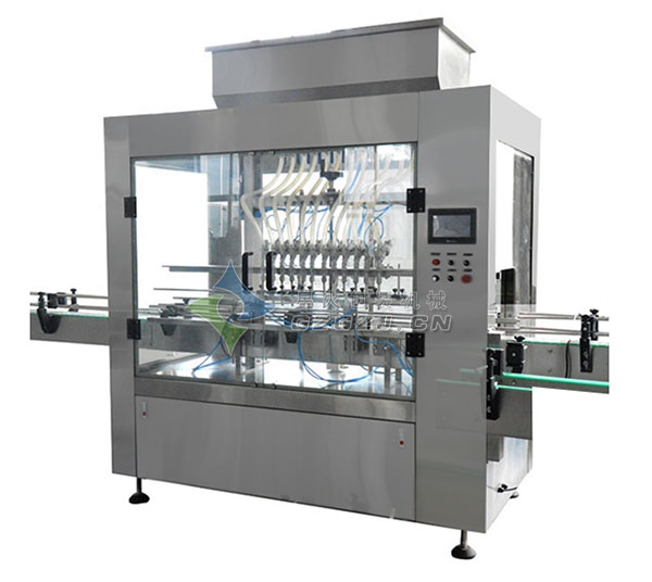 ����ˮ���b�C���D