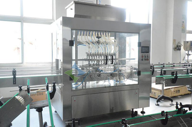 ����Һ���b�C�S����(n��i)����չʾ