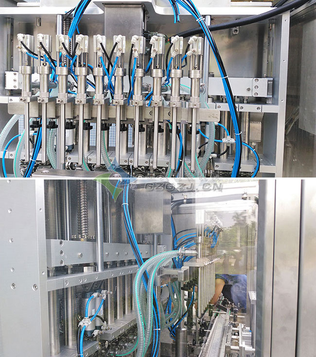 ����ˮ���b�C�O(sh��)����b�^����(ji��)չʾ