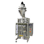 ����ʽ�~ˎ�ۄ����b�C(j��)