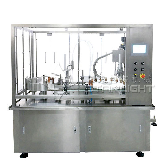 ���ع��b�O(sh��)��|ȫ�Ԅ�(d��ng)���ع��b�O(sh��)��