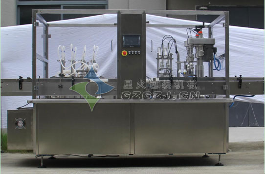 ȫ�Ԅ�(d��ng)���ع��b�O(sh��)��S��?j��)?n��i)��(sh��)��չʾ