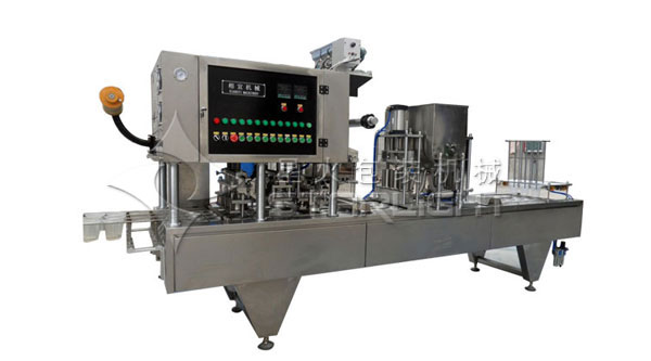 �ԄӺ��b��Ѫ���b�O(sh��)��-���b��Ѫ���b����O(sh��)��