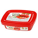 ���b�����u��