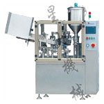 ܛ�ܹ��b��β�O(sh��)��