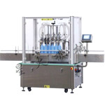 ֱ��ʽҺ�w���b�O(sh��)��