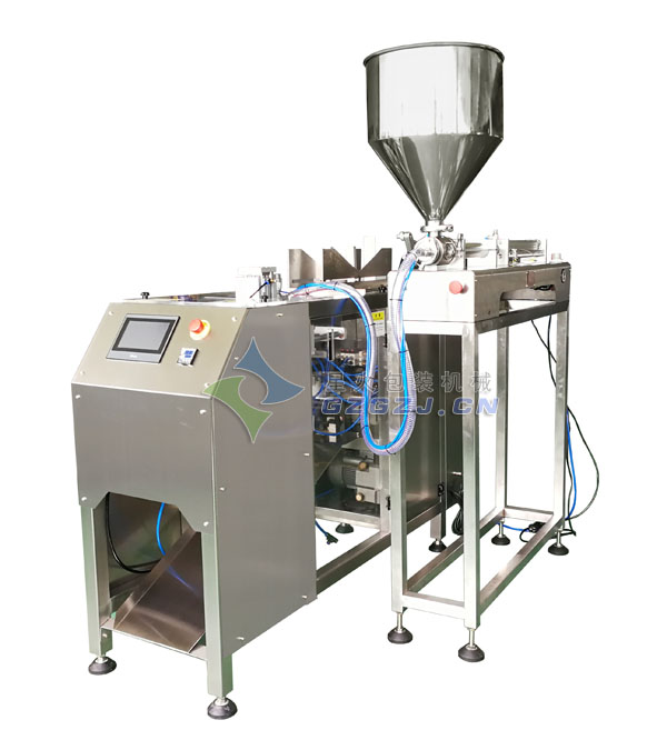 �Ԅ�(d��ng)������ϴ��Һ���b�C(j��)