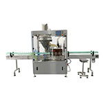 ����ƿ�bʳ���}���b�C