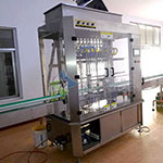 ����~���Ԅӹ��b�C