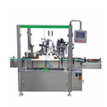 õ�徫��ֱ��Һ�w���b�C-ȫ�ԄӾ���Һ�w���b�C