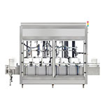 �㾫����ȫ�Ԅӹ��b�C-ȫ�Ԅ�Һ�w�Q�ع��b�C