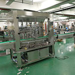 ʳ���͹��b�C-���͹��b�C-���^ȫ�Ԅ�����b�C