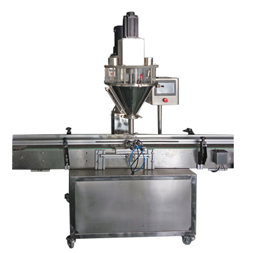 ��ĩ�����޹��b�C-ȫ�Ԅӷۄ����b�C