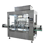 ��ĩ�����޹��b�C-ȫ�Ԅӷۄ����b�C