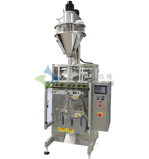 ����ʽ�~ˎ�ۄ����b�C