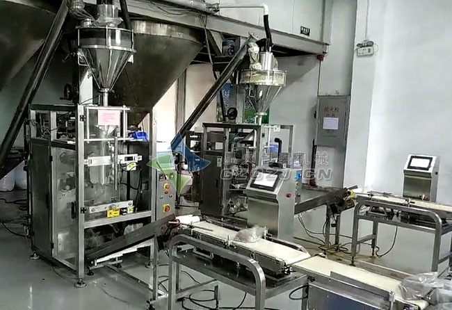 �~ˎ�۰��b�C���a(ch��n)܇�gչʾ