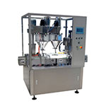 ����ʳƷ��ĩ���b�C-�O��(x��)�����۹��b�C