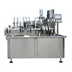 ����Һ���b�O(sh��)��|ȫ�Ԅӵ���Һ���b�O(sh��)��