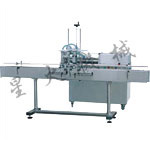 ֱ��ʽҺ�w���b�O(sh��)��