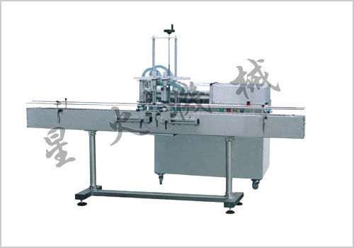 ֱ��ʽҺ�w���b�O(sh��)��