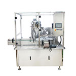 Сƿƿ�b�ۄ����b�C-ȫ�Ԅӷۄ����b�C