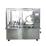 ���ع��b�O(sh��)��|ȫ�Ԅӽ��ع��b�O(sh��)��